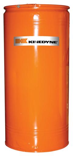 Kinedyne - KIN10034 - 10034