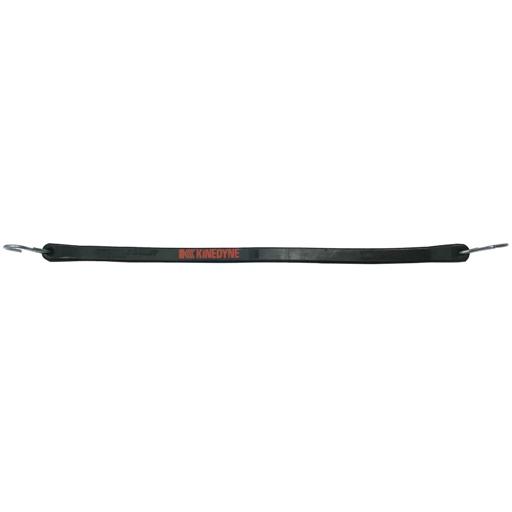 Kinedyne - KIN2221EPDM - 2221EPDM