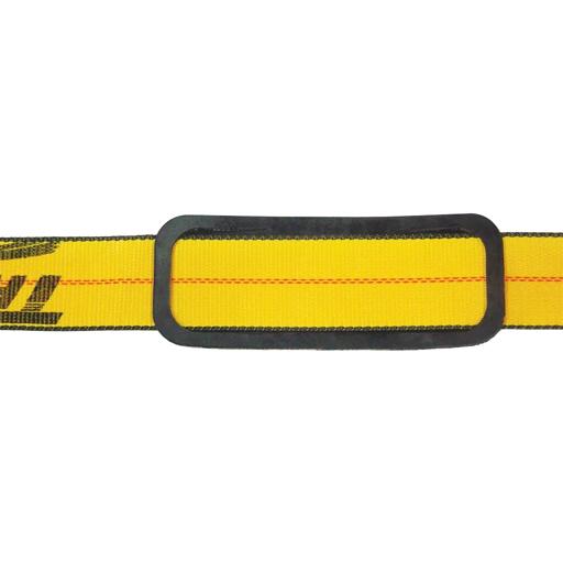 Kinedyne - KIN37022 - 37022