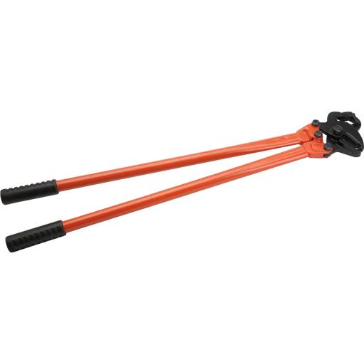 Pliers, Tire Chains