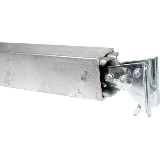 Kinedyne - KIN9100-102C - 9100-102C