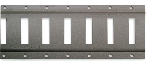 Kinedyne - KINFE702-01 - FE702-01