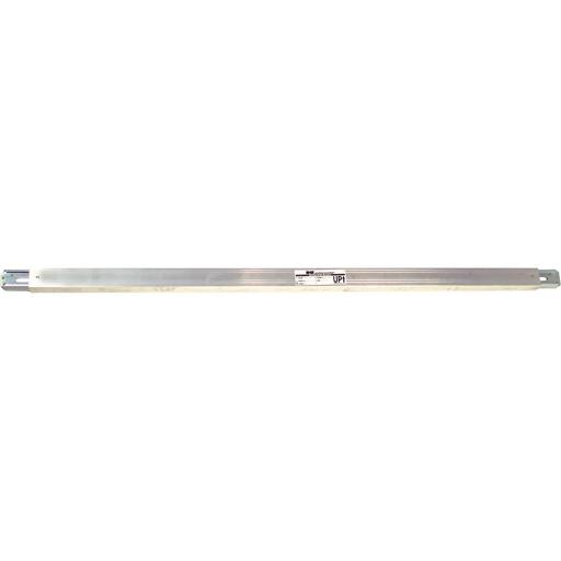 Kinedyne - KINFE8066-1 - FE8066-1