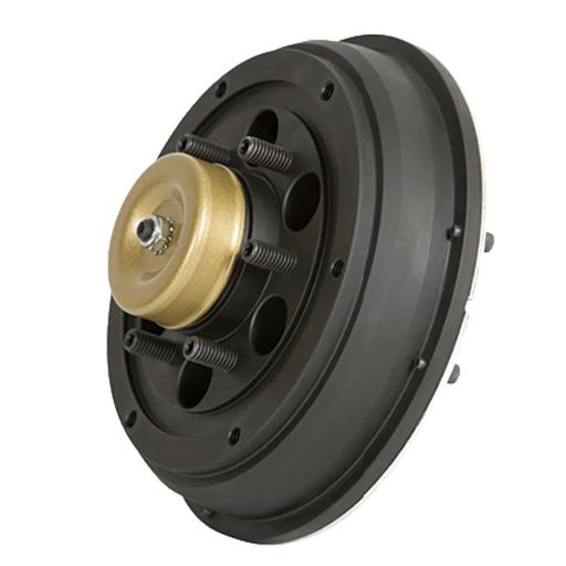 Kit Masters - KMR8801N - 8801N