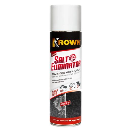 Krown Industrial - KRO1198 - 1198