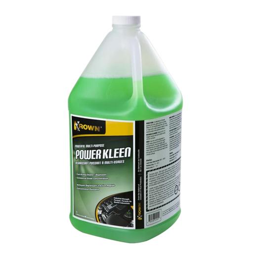Krown Industrial - KRO1204 - 1204