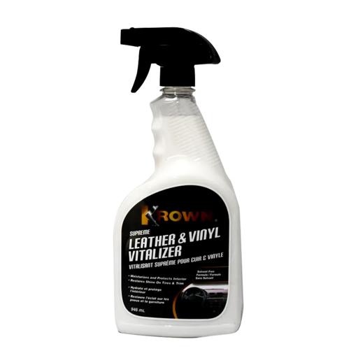 Body, Interior & Trim  Repair Kit