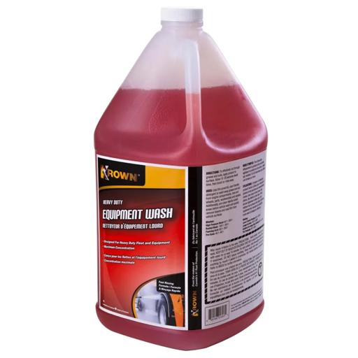 Krown Industrial - KRO1303 - 1303