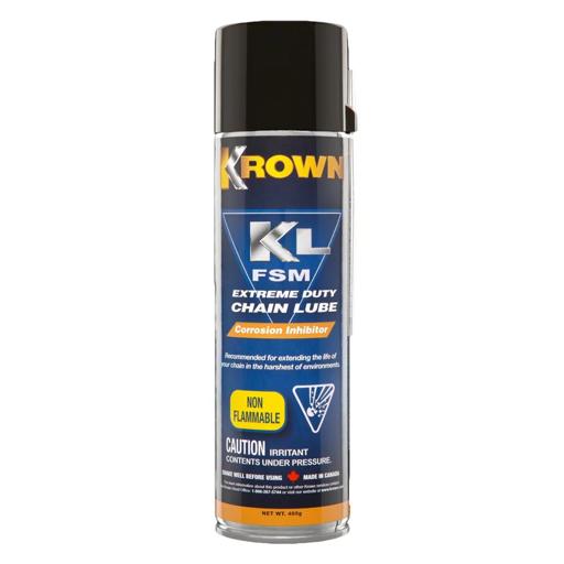 Krown Industrial - KRO63400 - 63400