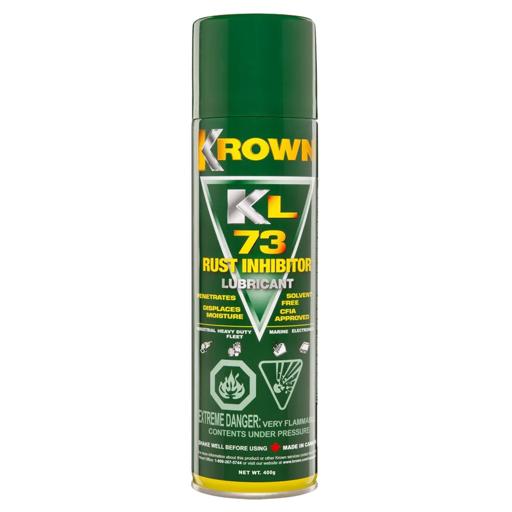 Krown Industrial - KRO71400 - 71400