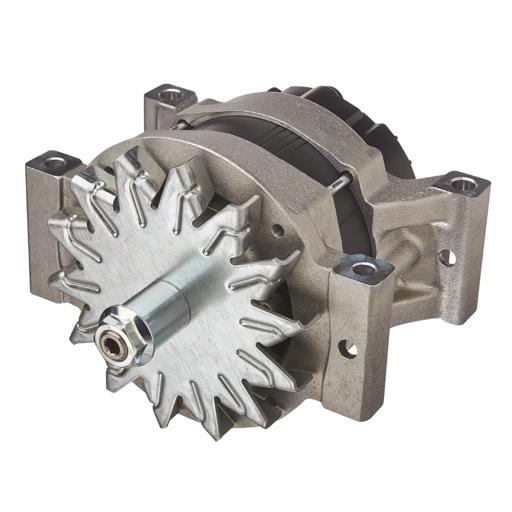 Mistubishi Electric - MELAM1771 - AM1771