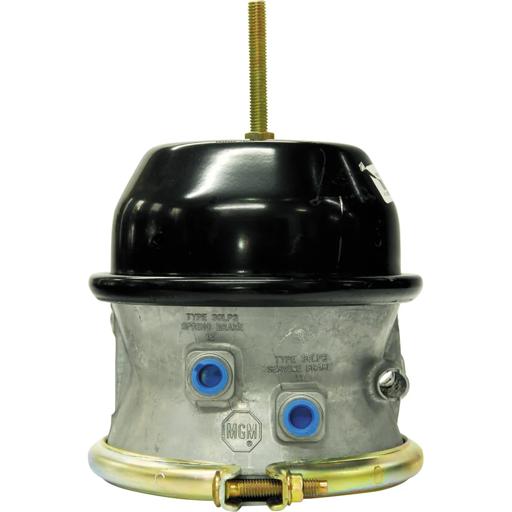 MGM Brakes - MGM3230008 - 3230008