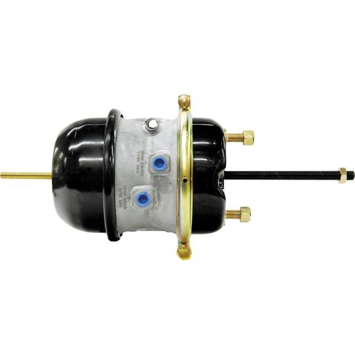 MGM Brakes - MGM3230051 - 3230051