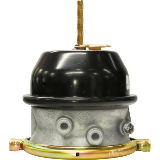MGM Brakes - MGM3430008 - 3430008