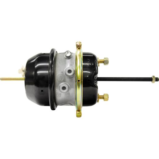 MGM Brakes - MGM3430051 - 3430051
