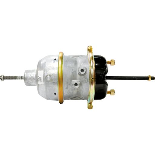 MGM Brakes - MGM3832051 - 3832051