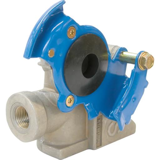 Haldex - MID11440 - 11440