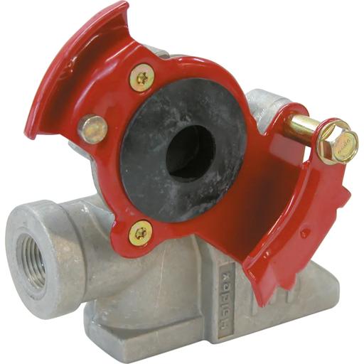 Haldex - MID11441 - 11441