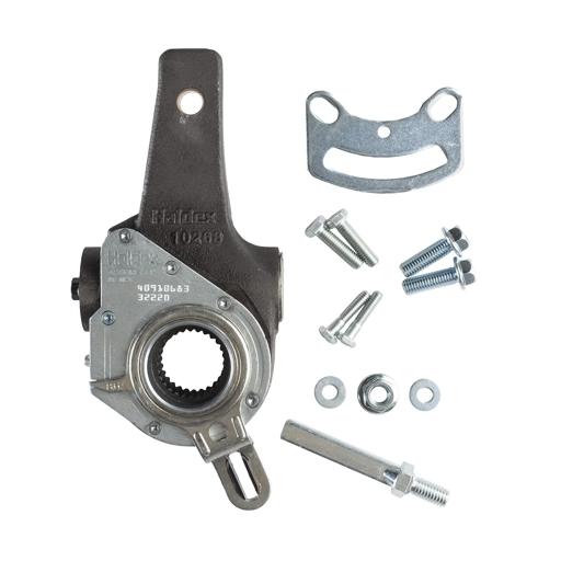 Haldex - MID40010211 - 40010211