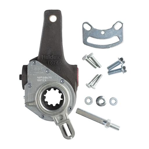 Haldex - MID40010216 - 40010216
