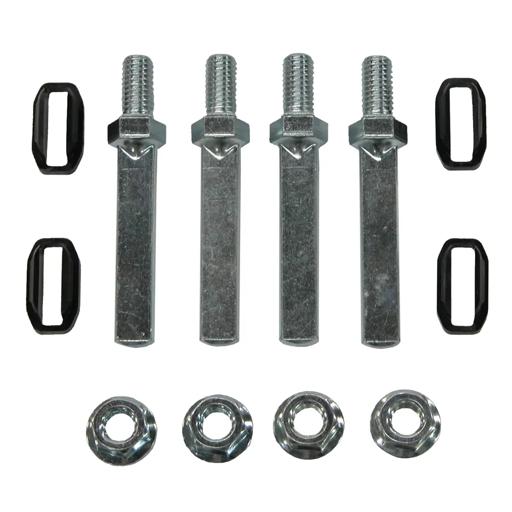 Haldex - MID42710558 - 42710558