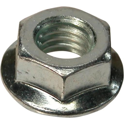 Haldex - MID44310204 - 44310204