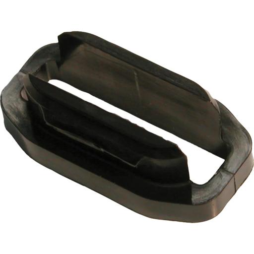 Composants et accessoires