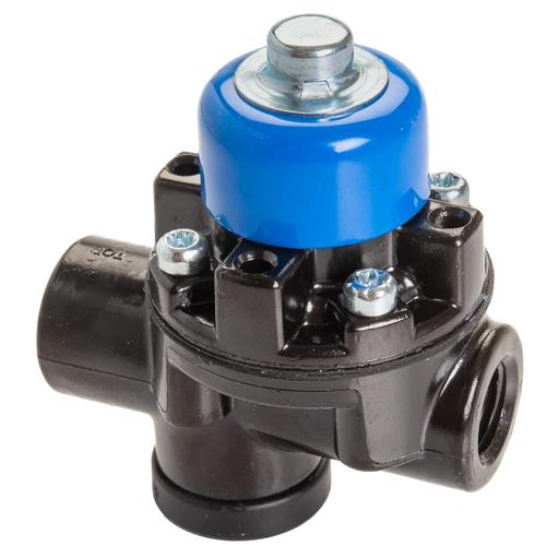 Haldex - MID90554107 - 90554107