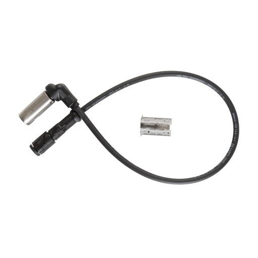 Haldex - MIDAL10271914 - AL10271914
