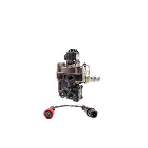 Haldex - MIDAL430614 - AL430614