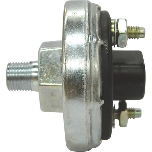 Haldex - MIDBE13240 - BE13240