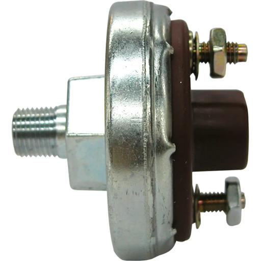 Haldex - MIDBE13241 - BE13241