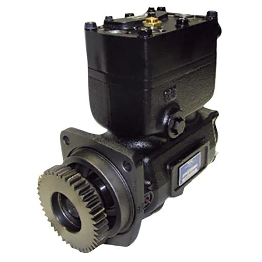 Haldex - MIDEL365131X - EL365131X