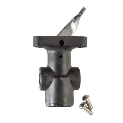 Haldex - MIDKN20001 - KN20001
