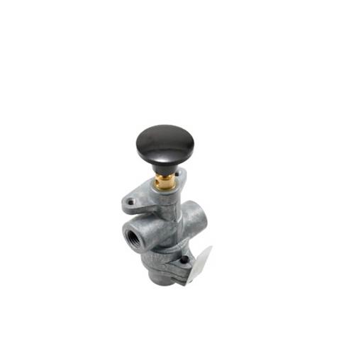 Haldex - MIDKN20010 - KN20010
