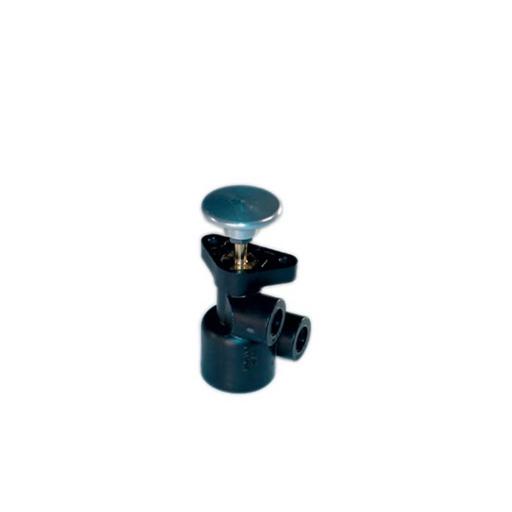 Haldex - MIDKN20031 - KN20031