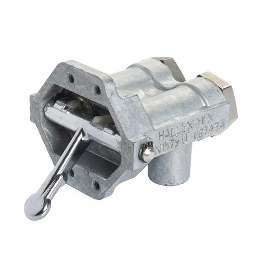 Haldex - MIDKN20110 - KN20110