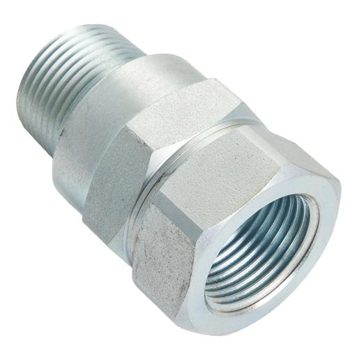 Haldex - MIDKN23040 - KN23040