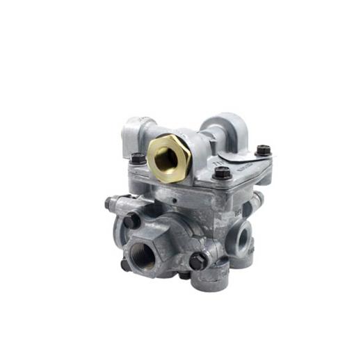 Haldex - MIDKN26020 - KN26020