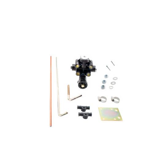 Haldex - MIDKN27000 - KN27000