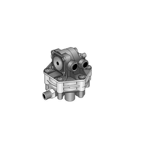 Haldex - MIDKN28600 - KN28600