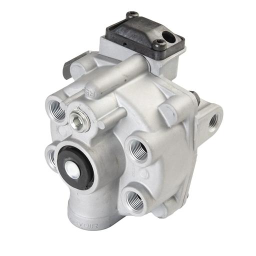 Haldex - MIDKN30400 - KN30400