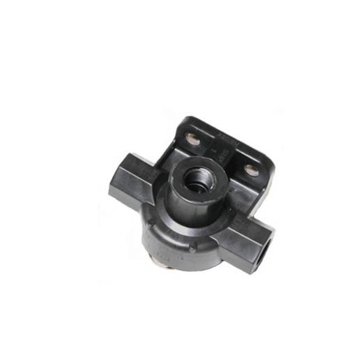 Haldex - MIDKN32005 - KN32005