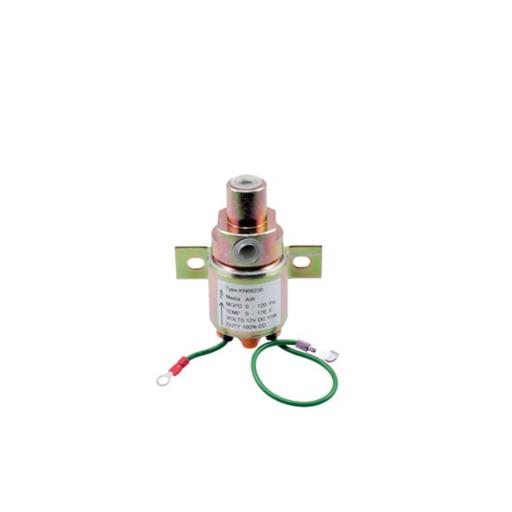 Haldex - MIDKN68230 - KN68230