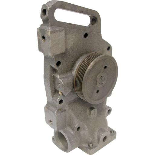 Haldex - MIDRW1170X - RW1170X