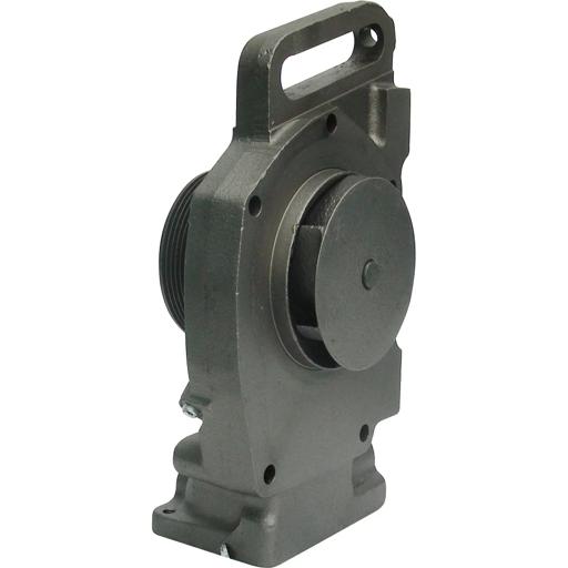 Haldex - MIDRW1172X - RW1172X
