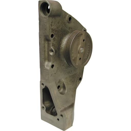 Haldex - MIDRW1176X - RW1176X