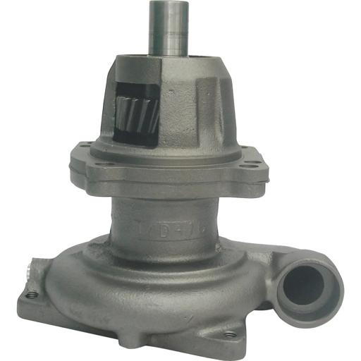 Haldex - MIDRW1178X - RW1178X