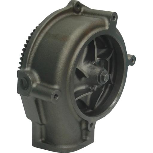Haldex - MIDRW6012X - RW6012X