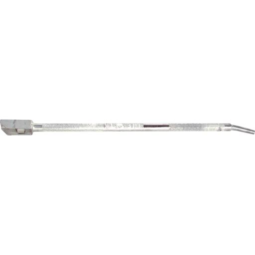 Kinedyne - NKI10033 - 10033